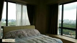 D'Leedon (D10), Condominium #104835712